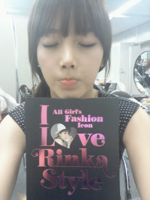 박소연 HD 이미지/사진 갤러리 다운로드 #3374082