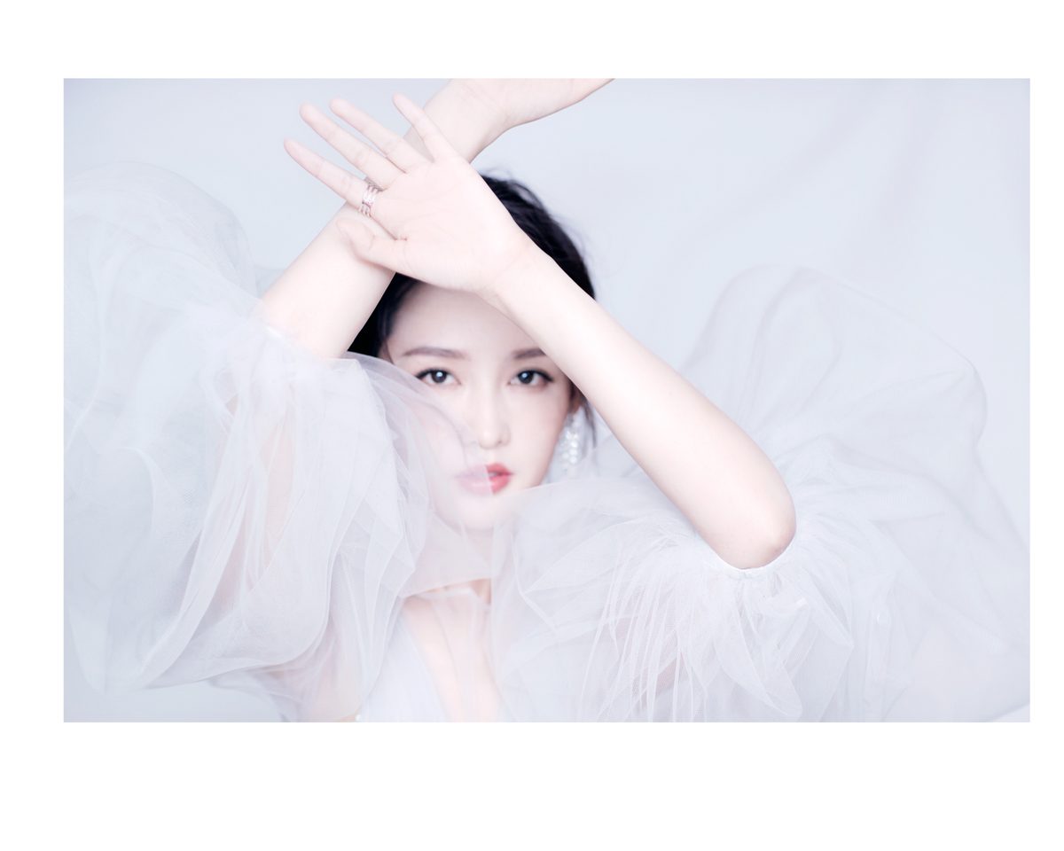 Qin Li HD Images/Photo Gallery Download #1701485