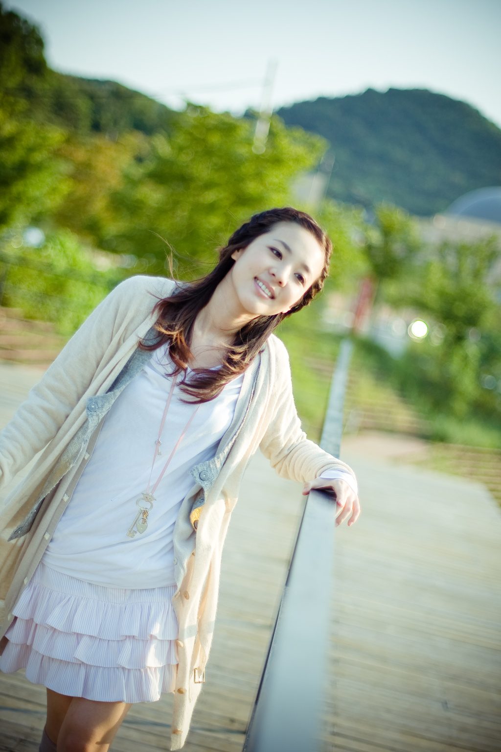 Sandara Park HD Images/Photo Gallery Download #1487829