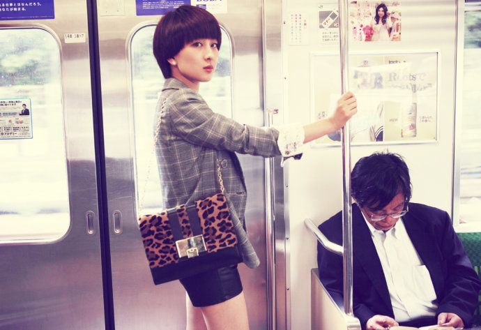 Su Ma HD Images/Photo Gallery Download #6706207