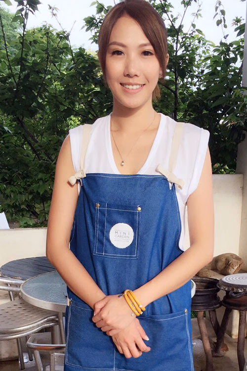 周宜霈 高清写真/照片下载 #3456476