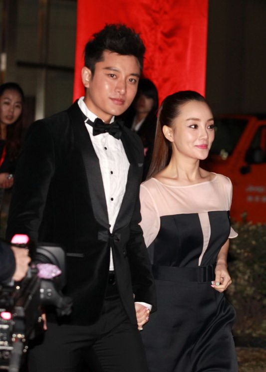 Xiaolu Li HD Images/Photo Gallery Download #750261