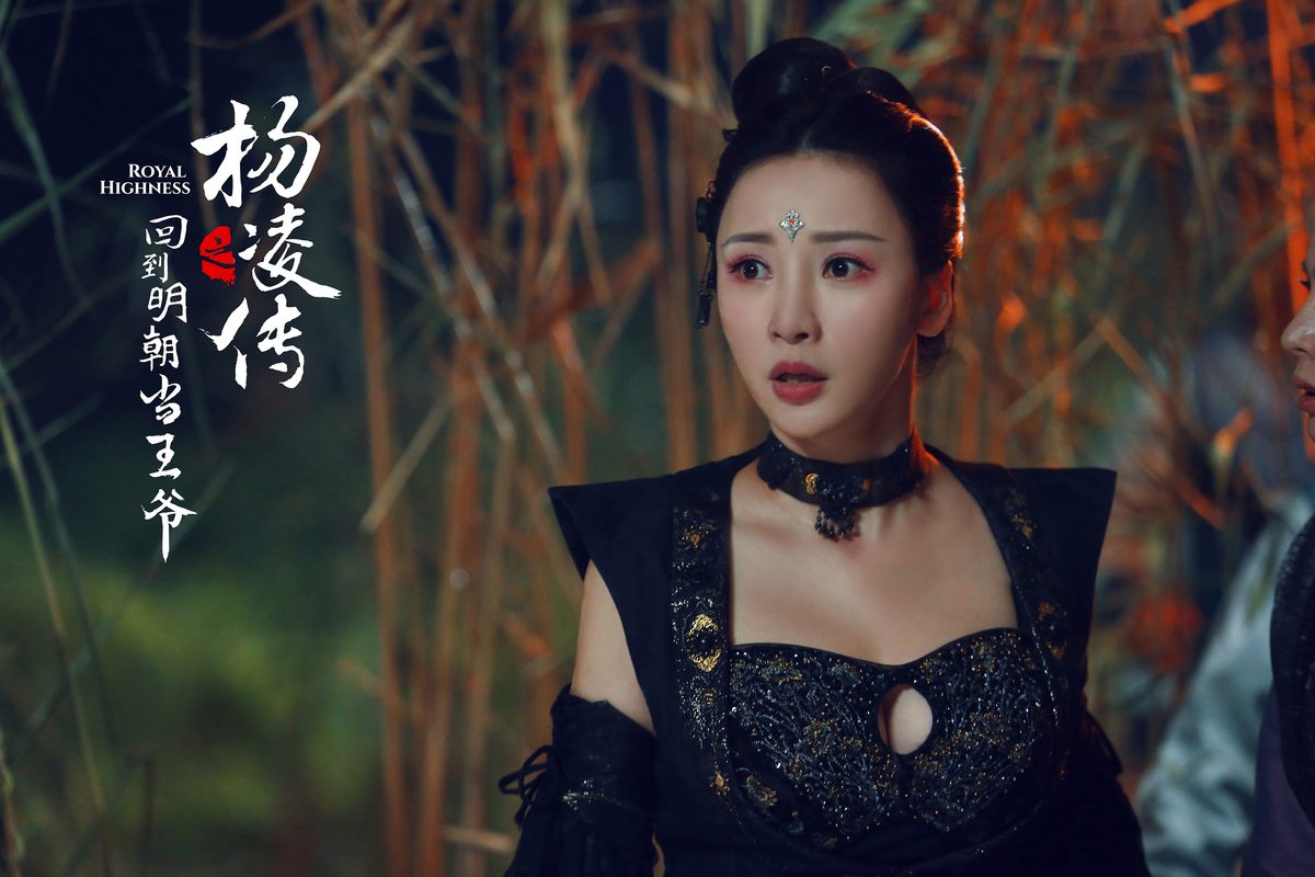 Yan Liu HD画像/フォトギャラリーダウンロード #1970828