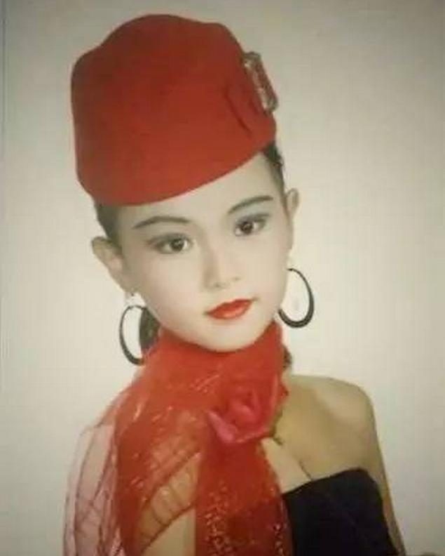당언 HD 이미지/사진 갤러리 다운로드 #1925085