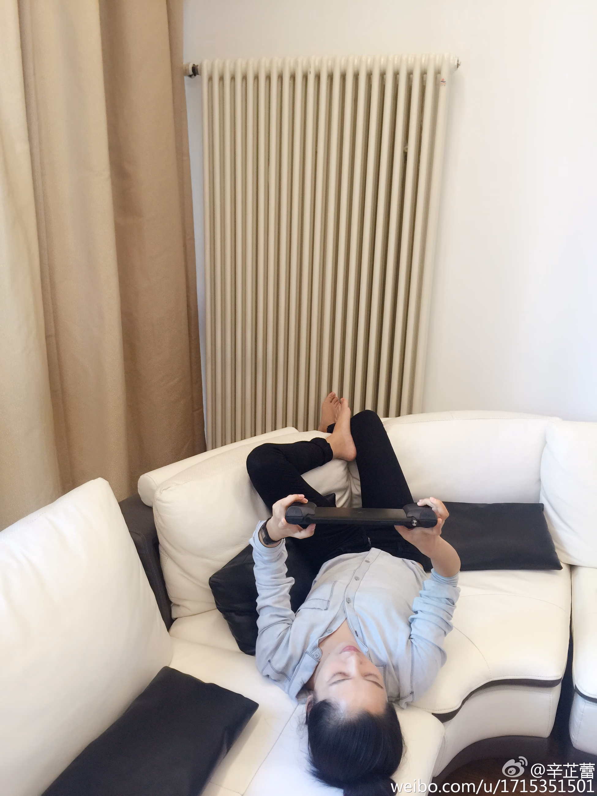 辛芷蕾 高清写真/照片下载 #3446532