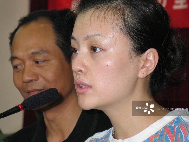 Zi Liu HD Images/Photo Gallery Download #1095179