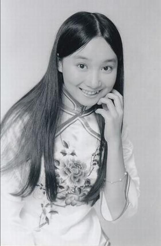 Agnes Chan HD Images/Photo Gallery Download #6900267