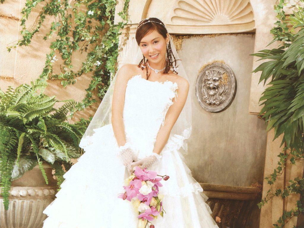 Athena Chu HD Images/Photo Gallery Download #1388680