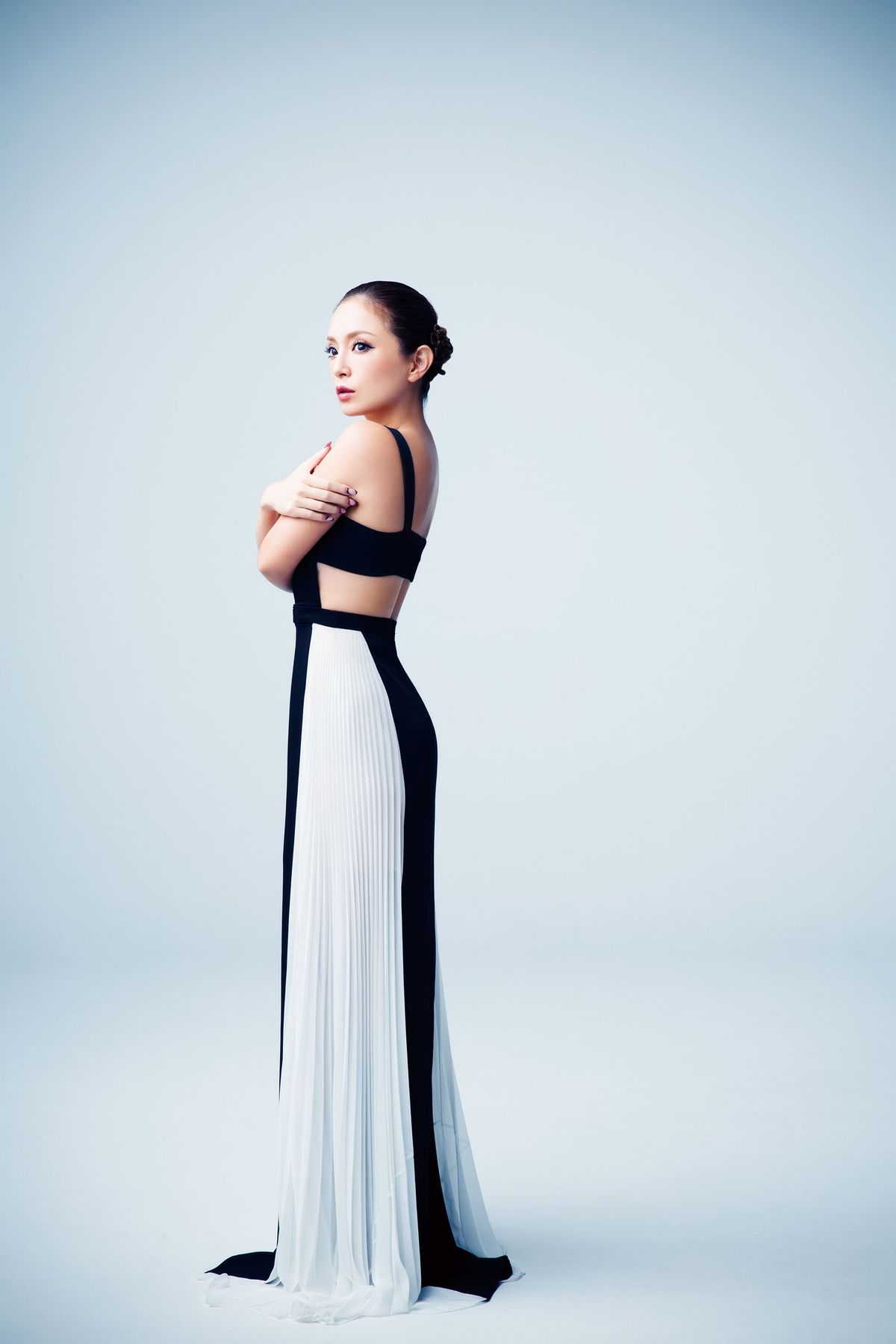 Ayumi Hamasaki HD Images/Photo Gallery Download #8859254