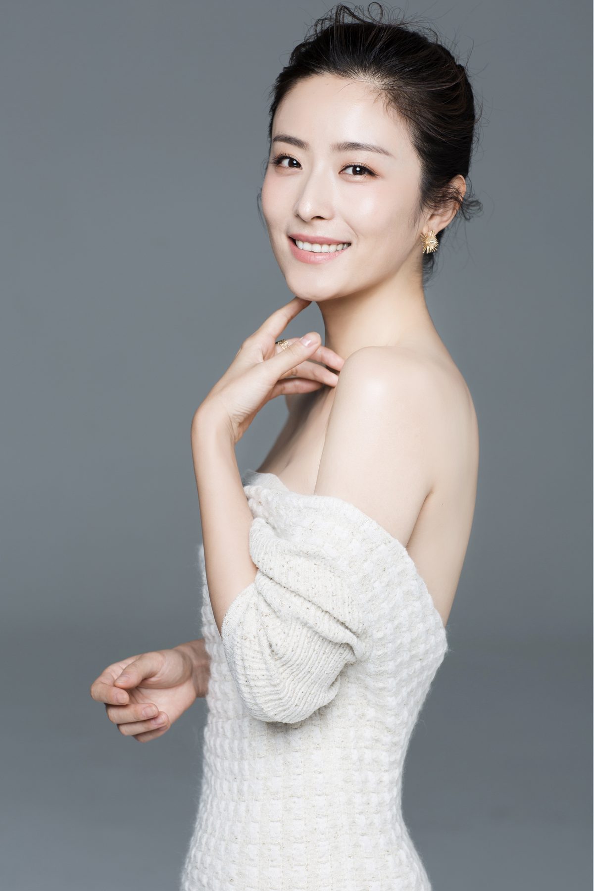Baihui Xu HD Images/Photo Gallery Download #1815992