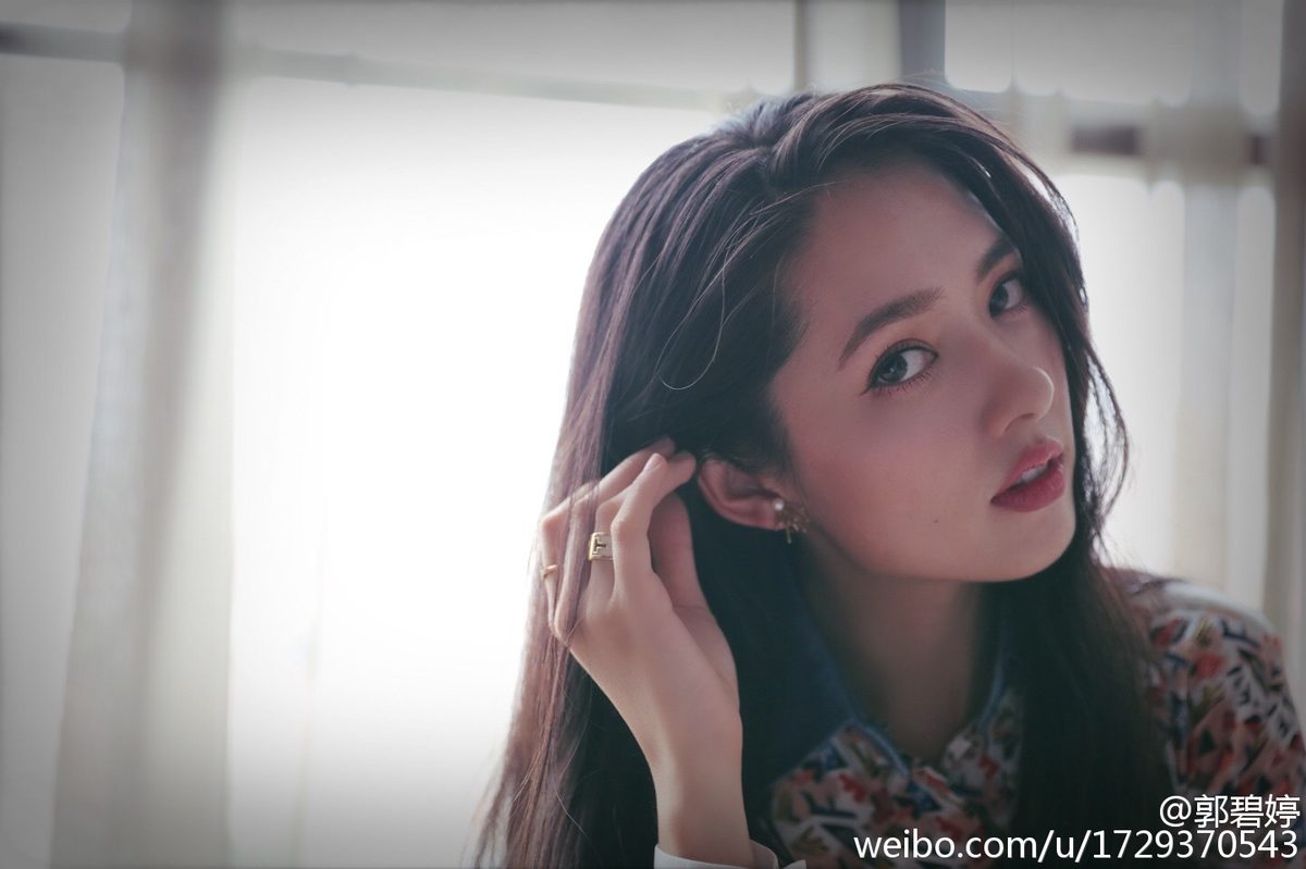 Bea Hayden Kuo HD Images/Photo Gallery Download #6728376