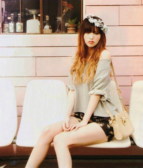 Emi Suzuki HD Images/Photo Gallery Download #1243496