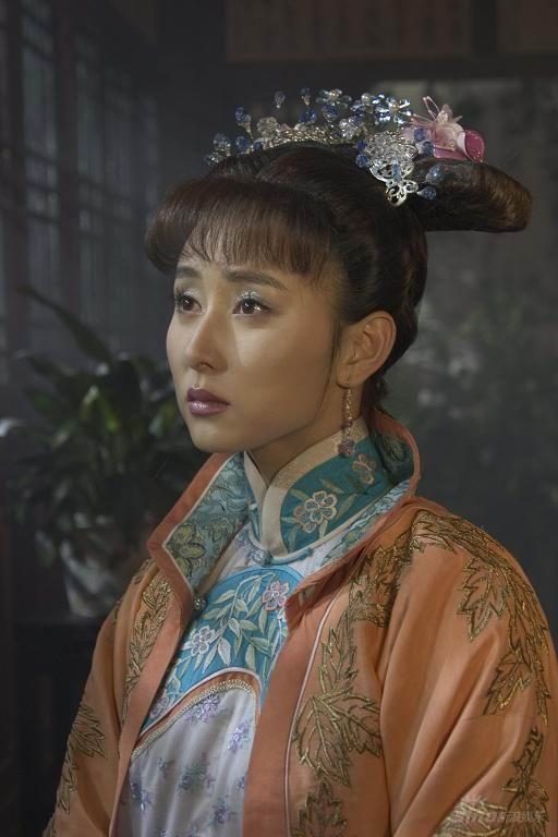 Jing Hu HD Images/Photo Gallery Download #828117