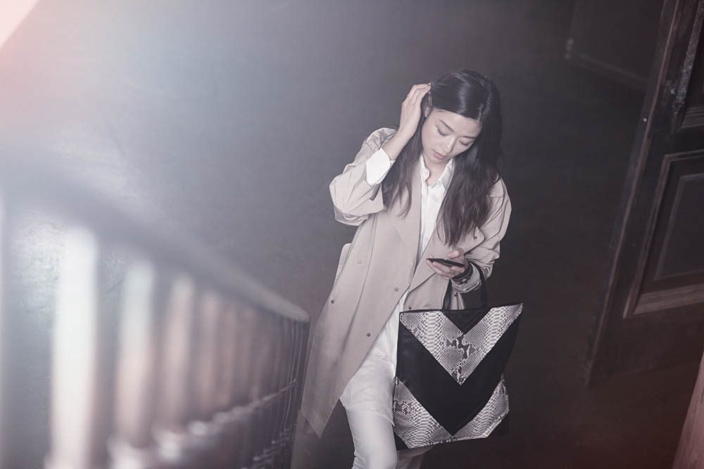 Jun Ji-hyun HD Images/Photo Gallery Download #1679900