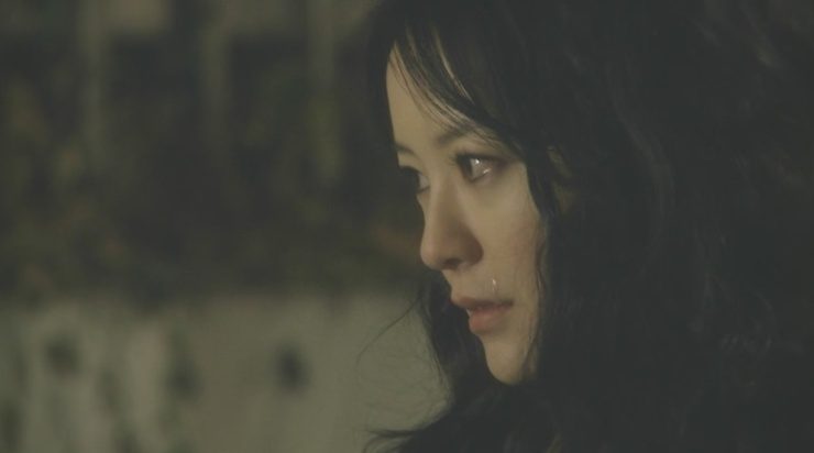 정유미 HD 이미지/사진 갤러리 다운로드 #7065339