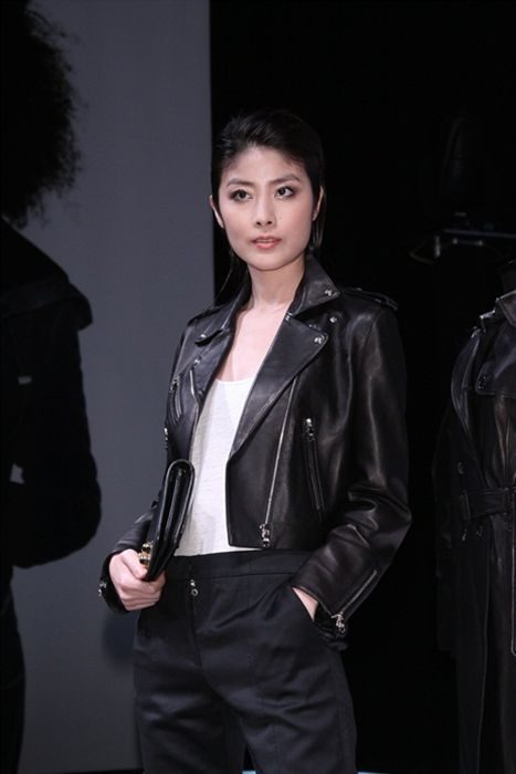 Kelly Chen HD Images/Photo Gallery Download #1211675