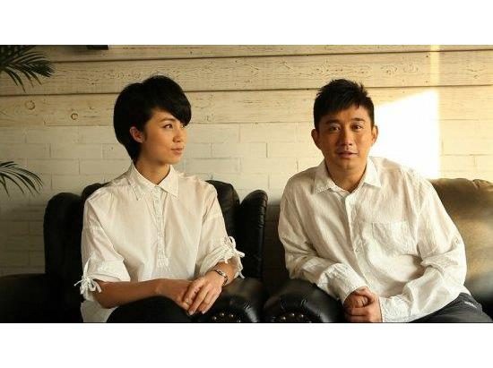 Li Sun HD Images/Photo Gallery Download #7048292