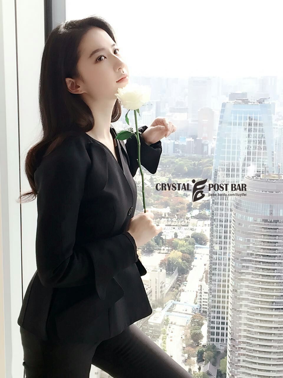유역비 HD 이미지/사진 갤러리 다운로드 #6691725