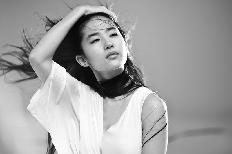 Liu Yifei HD Images/Photo Gallery Download #6706499