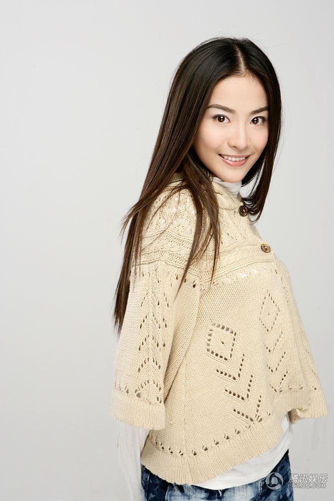 Mi Gong HD Images/Photo Gallery Download #1704618