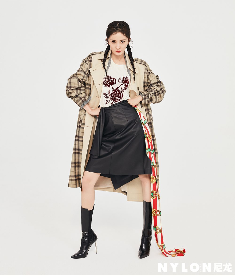 Mi Yang HD Images/Photo Gallery Download #1371633