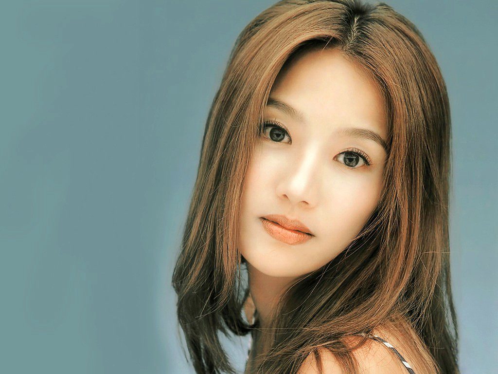 Min Kim HD Images/Photo Gallery Download #690036