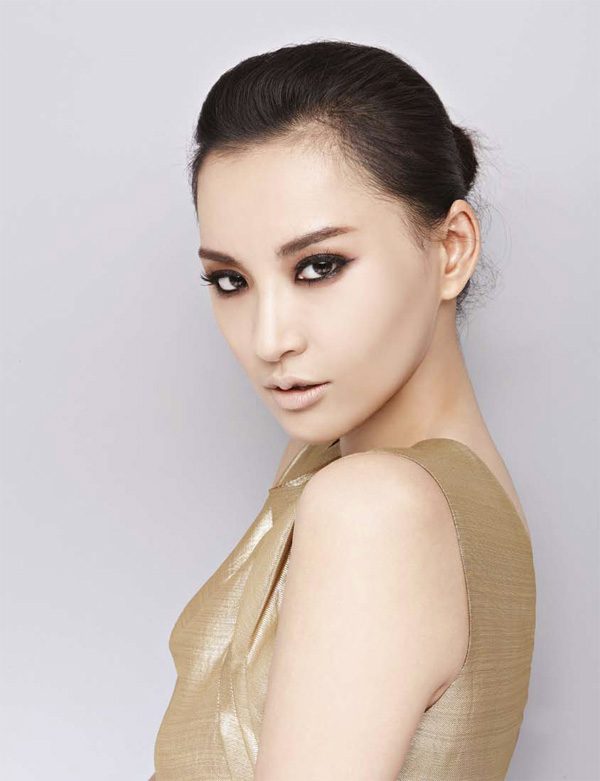 Monica Siu-Kei Mok HD Images/Photo Gallery Download #7019596