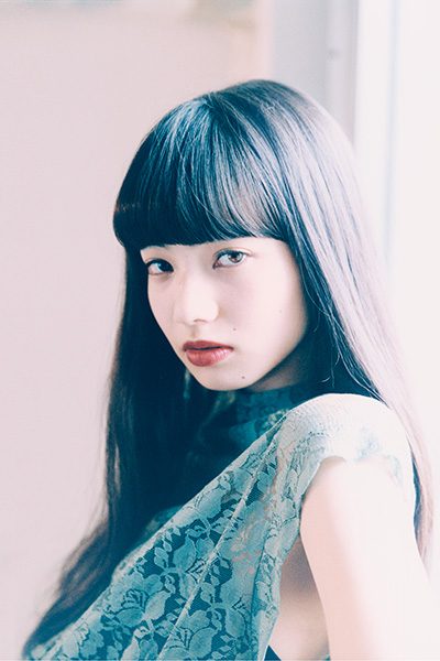 고마츠 나나 HD 이미지/사진 갤러리 다운로드 #3896013