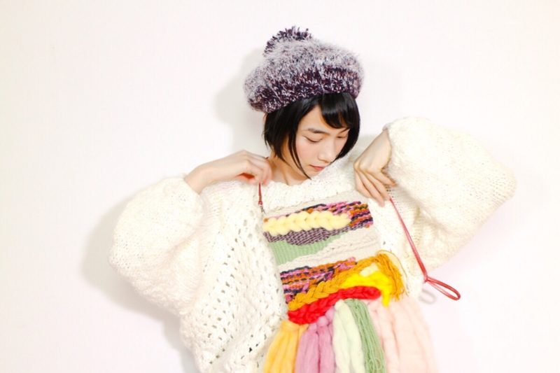 能年玲奈 高清写真/照片下载 #3507341