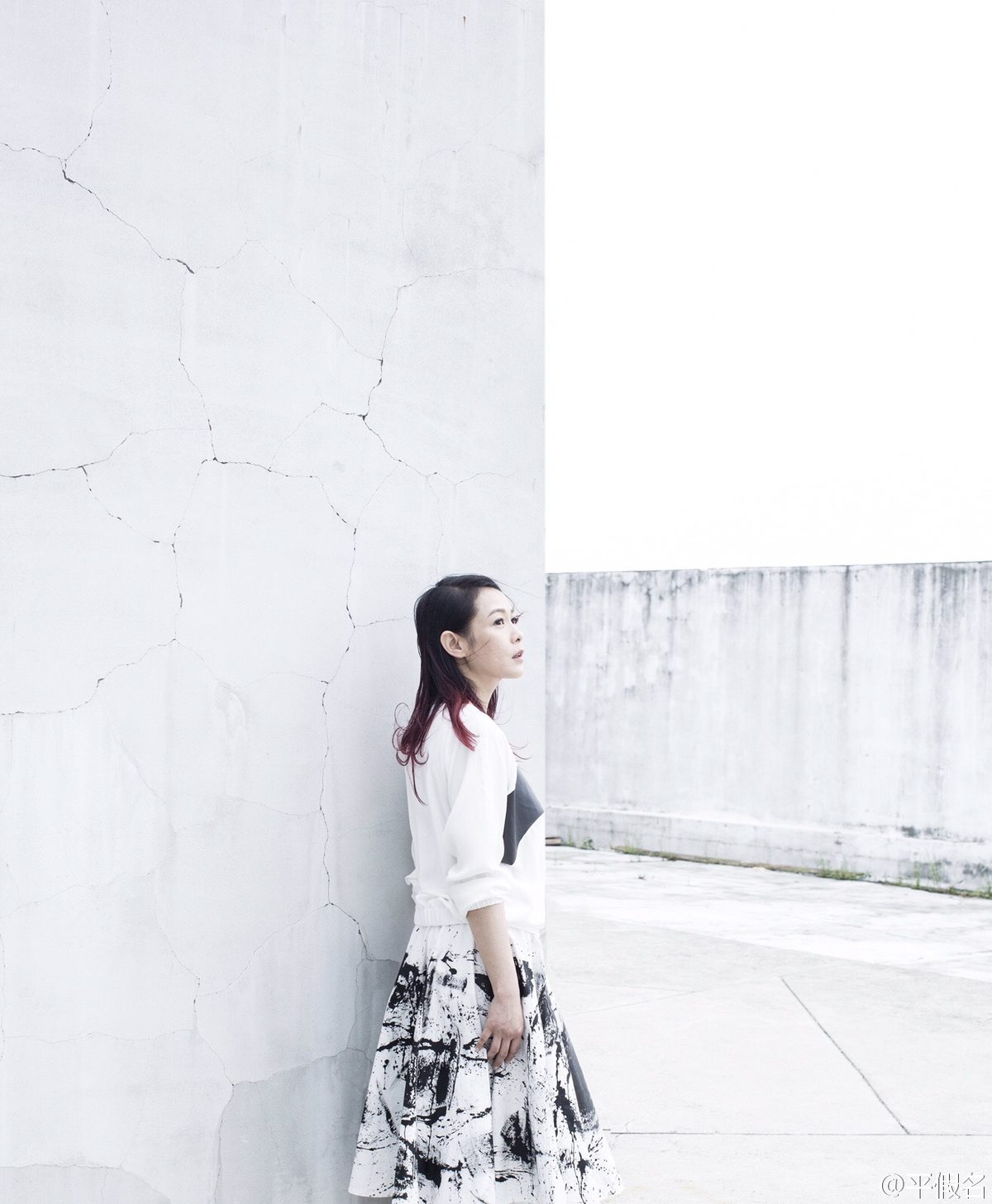 Rene Liu HD Images/Photo Gallery Download #1063650