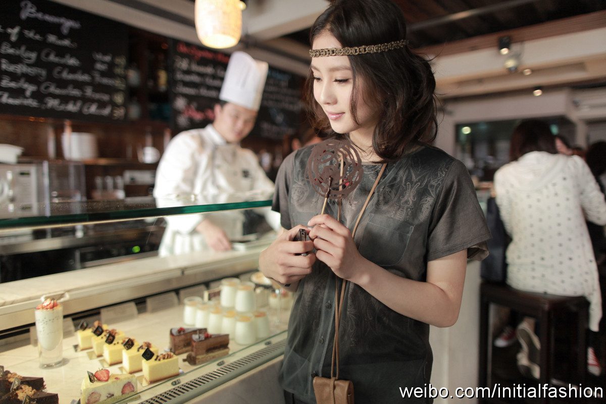 Shi Shi Liu HD Images/Photo Gallery Download #6784063