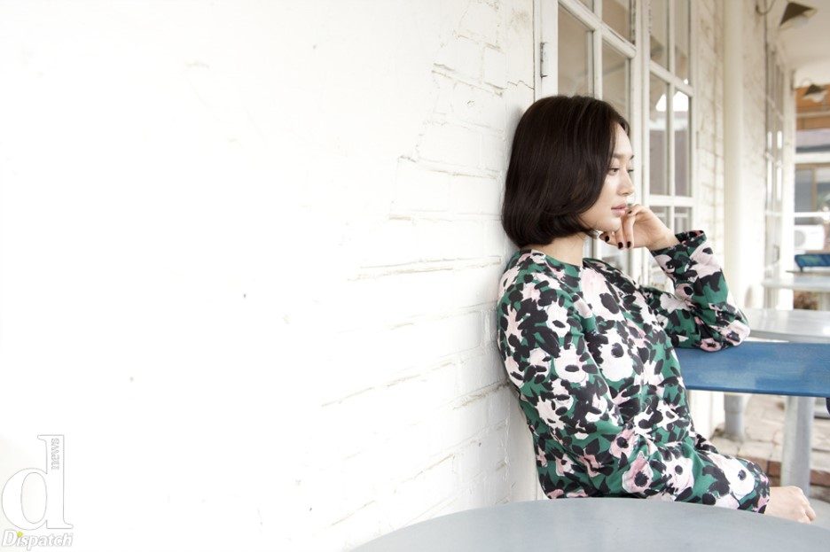 Shin Min-a HD Images/Photo Gallery Download #1667967
