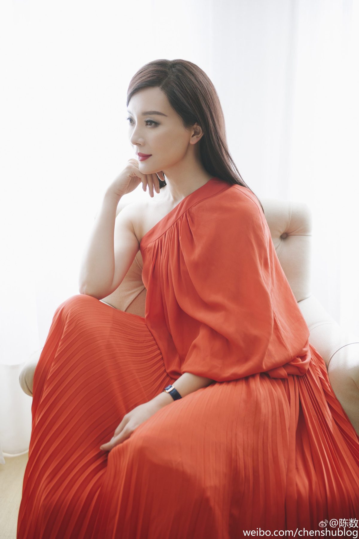 Shu Chen HD Images/Photo Gallery Download #1942140