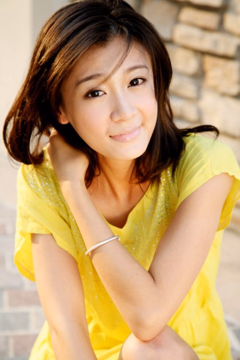 唐菀 高清写真/照片下载 #3354486