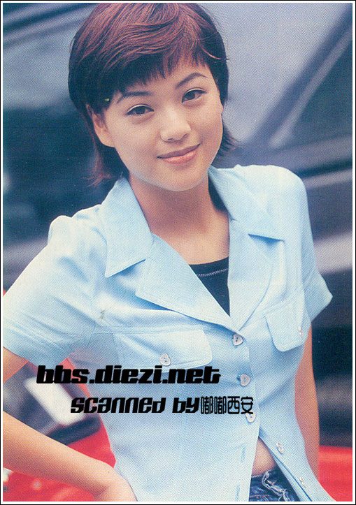 Winnie Lau HD画像/フォトギャラリーダウンロード #794307