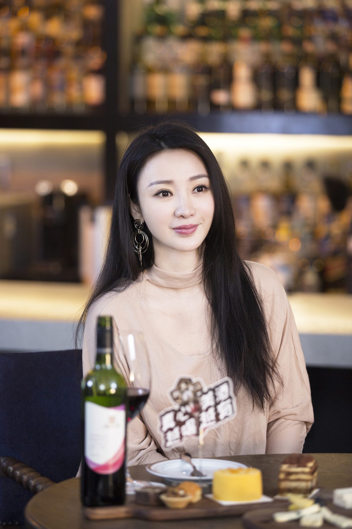 Yan Liu HD Images/Photo Gallery Download #1973961
