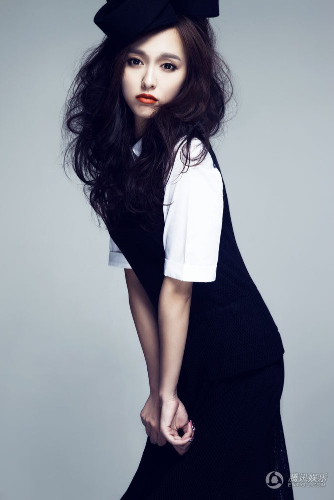 당언 HD 이미지/사진 갤러리 다운로드 #1925377
