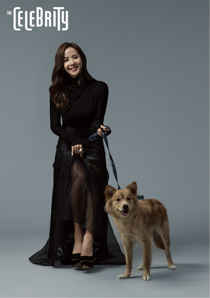 Yeo-Jeong Jo HD Images/Photo Gallery Download #1634157