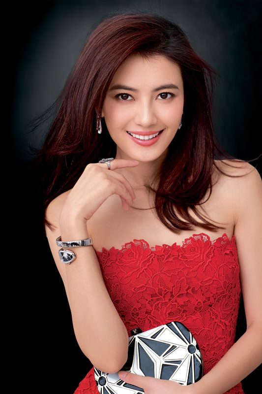 高圆圆 高清写真/照片下载 #767600