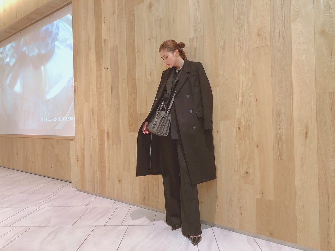 Aya Asahina HD Images/Photo Gallery Download #7662845