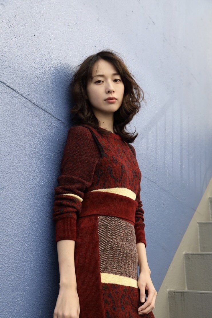 户田惠梨香 高清写真/照片下载 #4078140