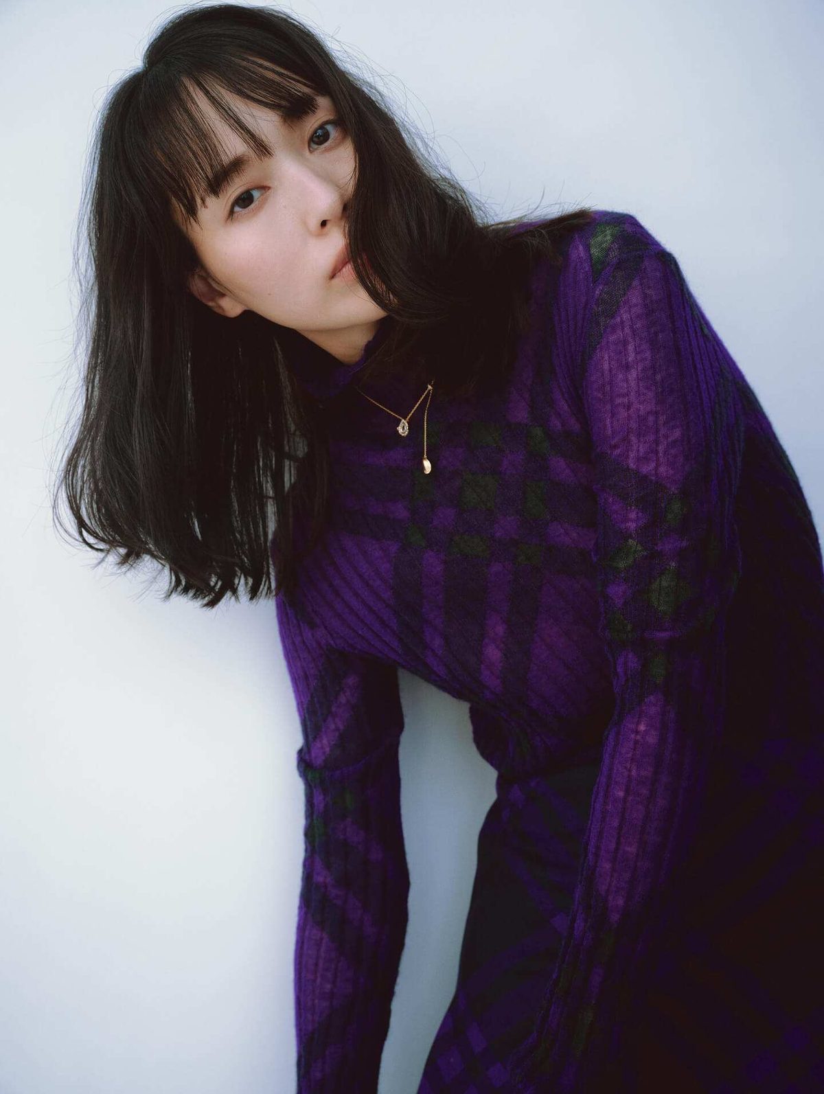 Erika Toda HD Images/Photo Gallery Download #9325498