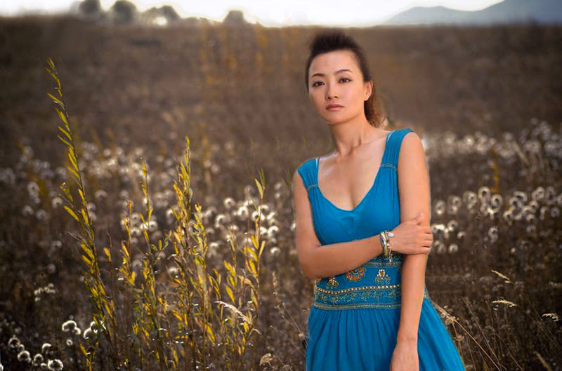 Hua Yuan HD Images/Photo Gallery Download #3330912