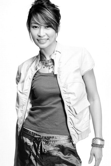 Jing Liang HD Images/Photo Gallery Download #7070461