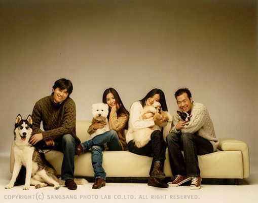 チョン・ジヒョン HD画像/フォトギャラリーダウンロード #1503187