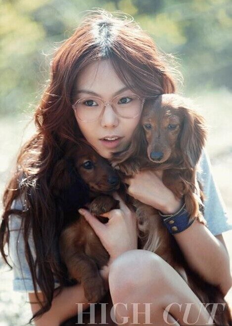 Kim Min-hee HD Images/Photo Gallery Download #1476480