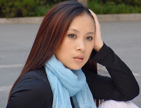 Ling Tu HD Images/Photo Gallery Download #3478937