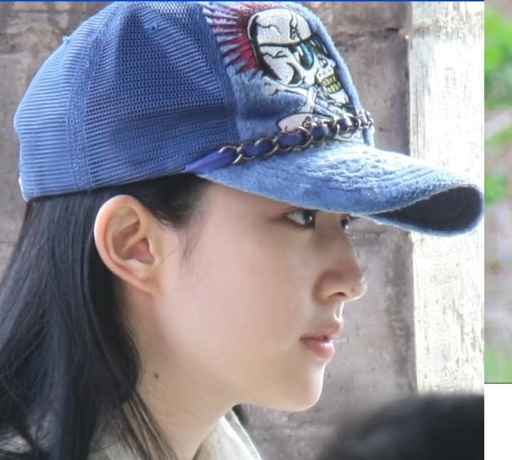 Liu Yifei HD Images/Photo Gallery Download #6670140