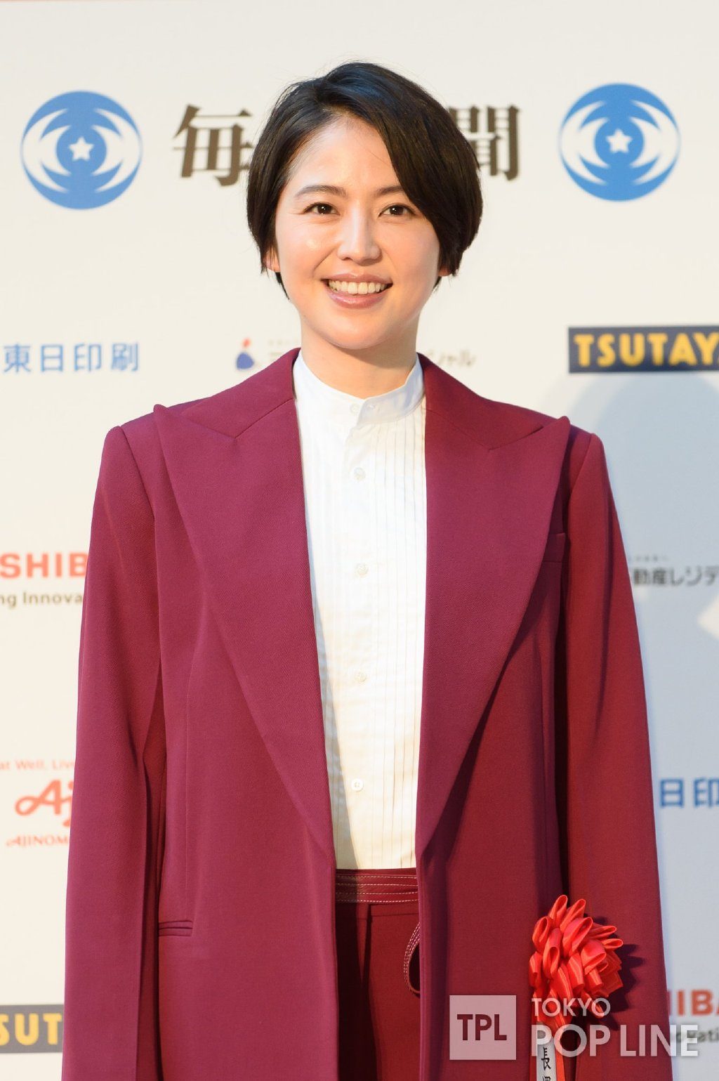 Masami Nagasawa HD Images/Photo Gallery Download #580943