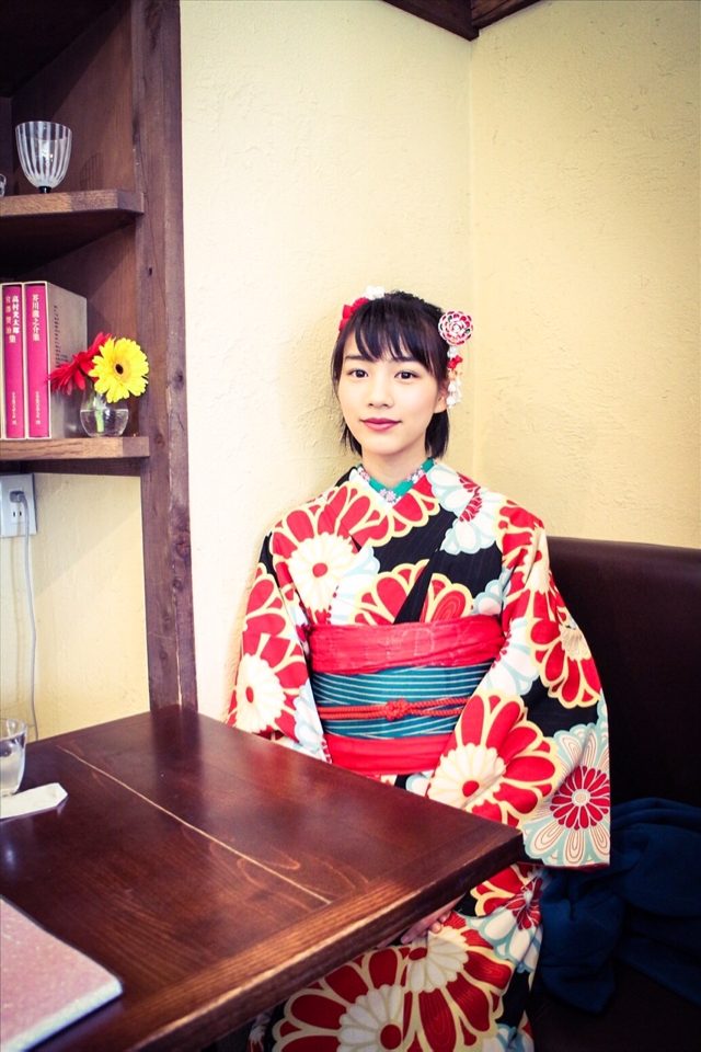 Rena Nounen HD Images/Photo Gallery Download #3507633